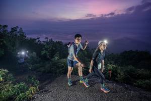 BIB: 
                            <button type="button" onclick="openModal(24815111)" class="btn btn-primary btn-sm float-right btn-popup" data-toggle="modal" data-target=".modal-high-quality">
                        <i class="fas fa-shopping-cart"></i> Add to Cart
                    </button>
                                            <button type="button" onclick="isThisMe(24815111, true)" class="btn btn-success btn-sm float-right btn-popup btn-isme hidden" data-toggle="tooltip" data-placement="bottom" title="นี่คือรูปของคุณใช่ไหม คลิกที่นี่เพื่อเอาเข้าอัลบั้ม">
                        <i class="fas fa-plus"></i> Add to album
                    </button>
                    <button type="button" onclick="isThisMe(24815111, false)" class="btn btn-warning btn-sm float-right btn-popup btn-isnotme hidden">
                        <i class="fas fa-ban"></i> Remove from album
                    </button>